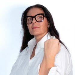 Dr. med. Aleksandra Weber - Mentoring