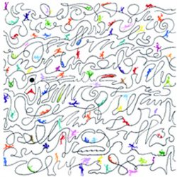 Dr. med. Aleksandra Weber Fachärztin für Psychiatrie und Psychotherapie