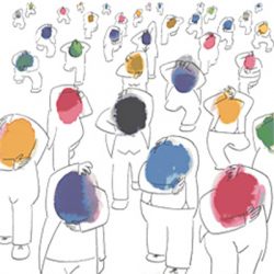 Dr. med. Aleksandra Weber-Psychiatrie und Psychotherapie