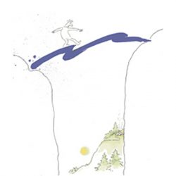 Mentoring Dr. med. Aleksandra Weber