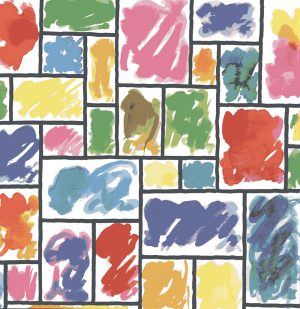 Dr. med. Aleksandra Weber